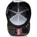 curva-snapback-the-farm-goorin-bros