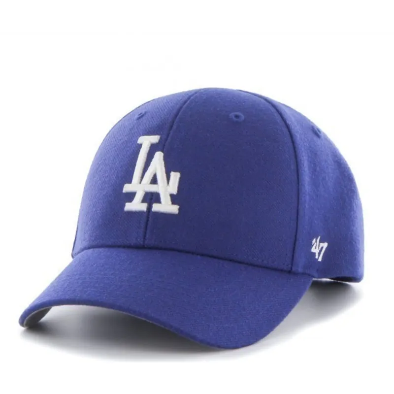 curva-los-angeles-dodgers-mlb-47-brand