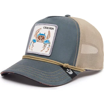 wuz-crackin-nautical-nonsense-the-farm-goorin-bros