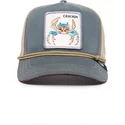 wuz-crackin-nautical-nonsense-the-farm-goorin-bros