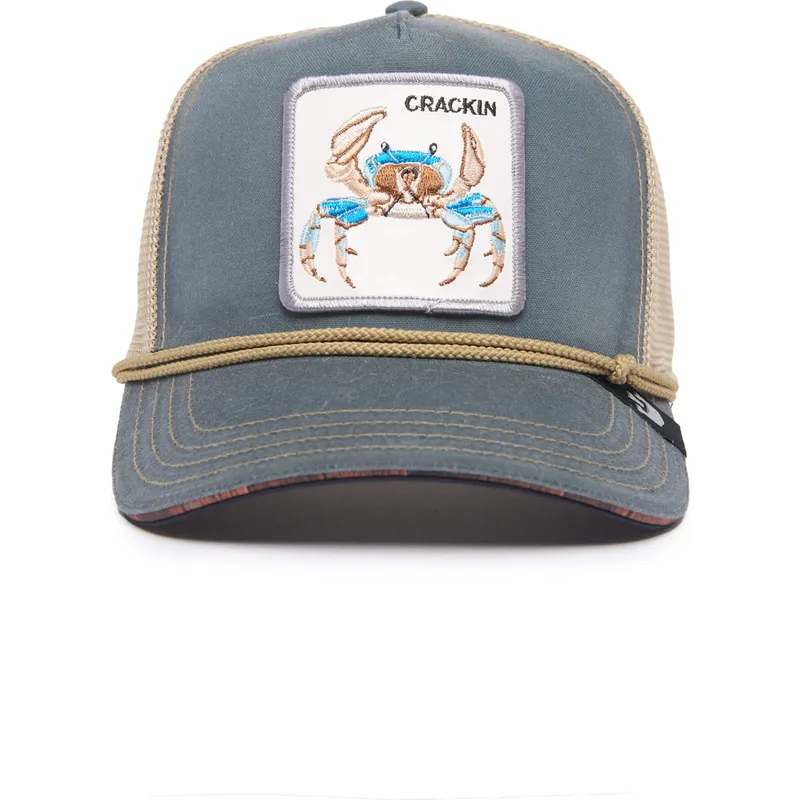curva-snapback-the-farm-goorin-bros