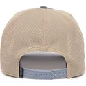 curva-snapback-the-farm-goorin-bros