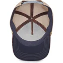 curva-snapback-the-farm-goorin-bros