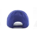 los-angeles-dodgers-mlb-47-brand
