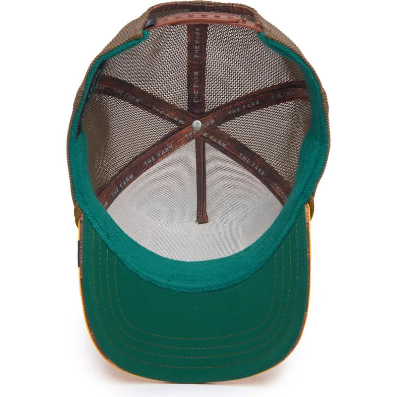 trucker-captain-ol-man-bert-nautical-nonsense-the-farm-goorin-bros