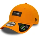 snapback-9forty-repreve-mclaren-racing-formula-1-new-era