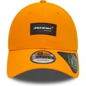 snapback-9forty-repreve-mclaren-racing-formula-1-new-era