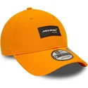 snapback-9forty-repreve-mclaren-racing-formula-1-new-era