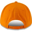 snapback-9forty-repreve-mclaren-racing-formula-1-new-era