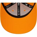 snapback-9forty-repreve-mclaren-racing-formula-1-new-era