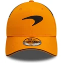 snapback-9forty-mclaren-racing-formula-1-new-era