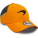 snapback-9forty-mclaren-racing-formula-1-new-era