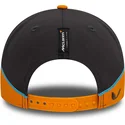 snapback-9forty-mclaren-racing-formula-1-new-era