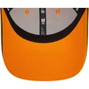 snapback-9forty-mclaren-racing-formula-1-new-era
