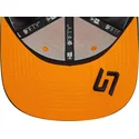 curva-snapback-lando-norris-9fifty-original-fit-mclaren-racing-formula-1-new-era