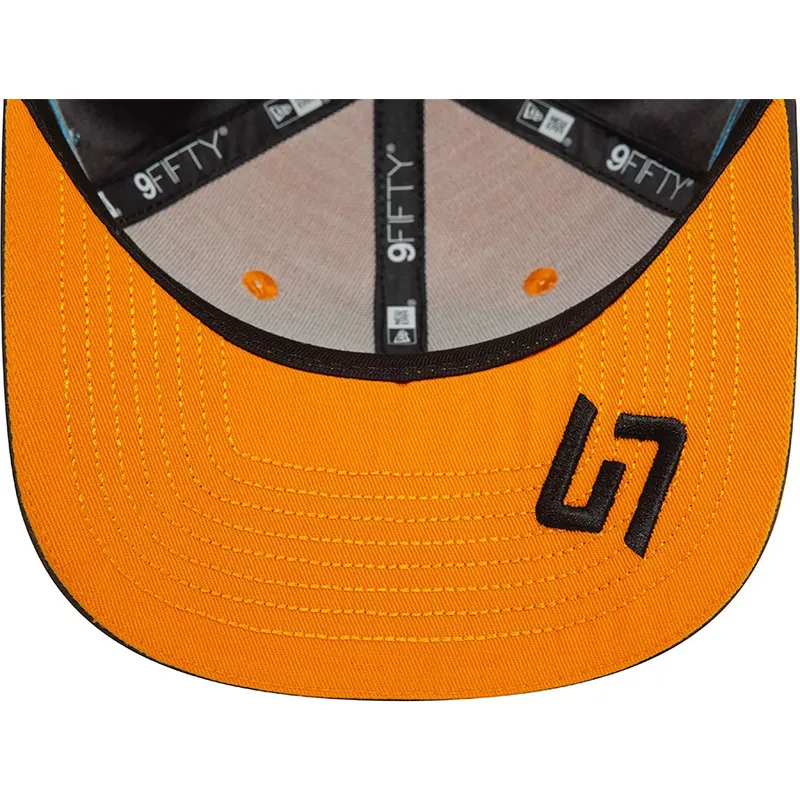 curva-snapback-lando-norris-9fifty-original-fit-mclaren-racing-formula-1-new-era