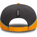 curva-snapback-lando-norris-9fifty-original-fit-mclaren-racing-formula-1-new-era