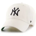 curva-negro-new-york-yankees-mlb-47-brand