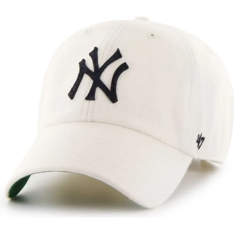 curva-negro-new-york-yankees-mlb-47-brand