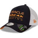 trucker-e-frame-repreve-red-bull-racing-formula-1-new-era