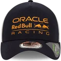 trucker-e-frame-repreve-red-bull-racing-formula-1-new-era