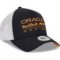 trucker-e-frame-repreve-red-bull-racing-formula-1-new-era