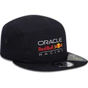 plana-camper-repreve-red-bull-racing-formula-1-new-era