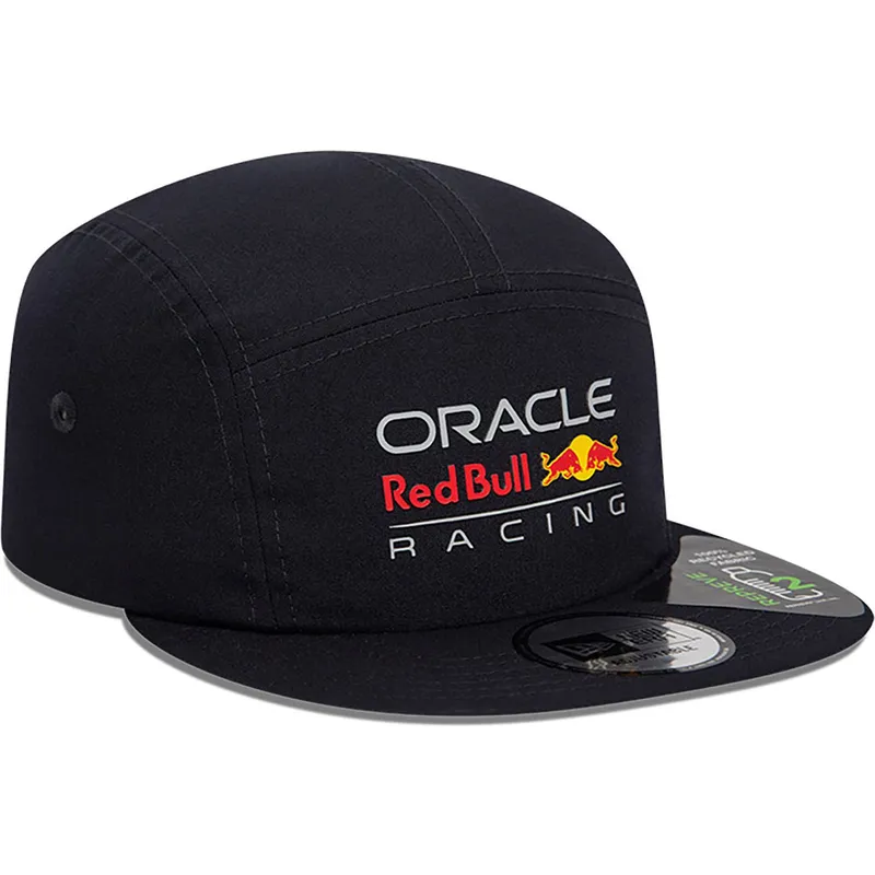 plana-camper-repreve-red-bull-racing-formula-1-new-era plana-camper-repreve-red-bull-racing-formula-1-new-era