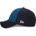 curva-snapback-9forty-red-bull-racing-formula-1-new-era