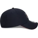 curva-snapback-9forty-red-bull-racing-formula-1-new-era