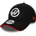 snapback-9forty-side-patch-haas-f1-formula-1-new-era