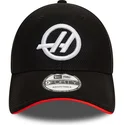 snapback-9forty-side-patch-haas-f1-formula-1-new-era