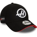 snapback-9forty-side-patch-haas-f1-formula-1-new-era