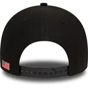 snapback-9forty-side-patch-haas-f1-formula-1-new-era
