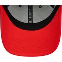snapback-9forty-side-patch-haas-f1-formula-1-new-era