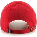 curva-boston-red-sox-mlb-47-brand