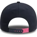 curva-snapback-9forty-essential-repreve-alpine-f1-team-formula-1-new-era