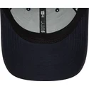 curva-snapback-9forty-essential-repreve-alpine-f1-team-formula-1-new-era