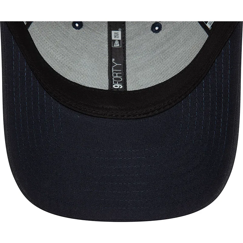 curva-snapback-9forty-essential-repreve-alpine-f1-team-formula-1-new-era