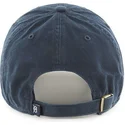curva-detroit-tigers-mlb-47-brand