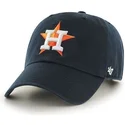 houston-astros-mlb-clean-up-47-brand