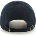 houston-astros-mlb-clean-up-47-brand