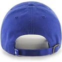 los-angeles-dodgers-mlb-clean-up-47-brand