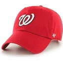 curva-washington-nationals-mlb-47-brand