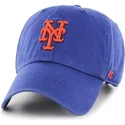 new-york-mets-mlb-clean-up-47-brand