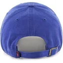curva-new-york-mets-mlb-47-brand