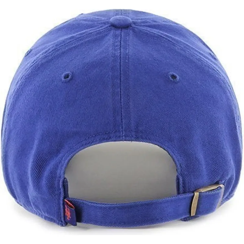 curva-new-york-mets-mlb-47-brand curva-new-york-mets-mlb-47-brand
