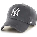 new-york-yankees-mlb-clean-up-47-brand