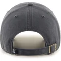 new-york-yankees-mlb-clean-up-47-brand