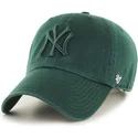 new-york-yankees-mlb-clean-up-47-brand